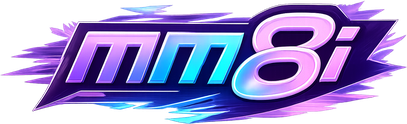 MM8I